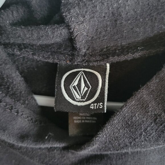 Gap & Volcom Hoodies - Picture 9 of 11